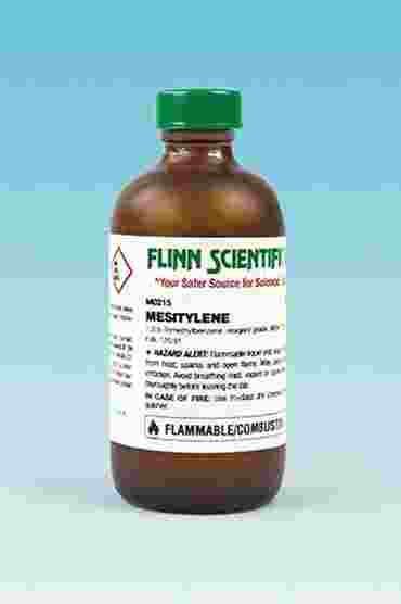 Mesitylene 100 mL