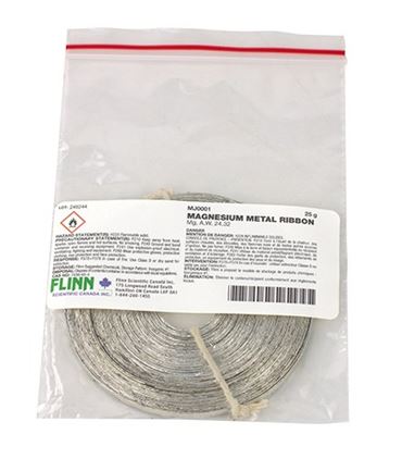 Janus Green B Microscopy Stain