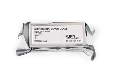 oil immersion, permanent mounts, routine microscopy