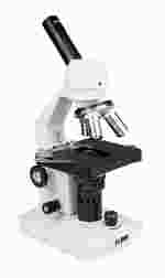 Flinn Economy Digital Compound Microscope