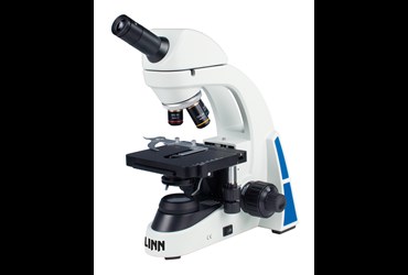 Flinn Advanced Compound Microscopes for Biology and Life Science