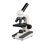 Flinn Basic Microscope