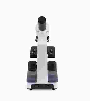 field study, rack sfield study, rack stop, lightweight, lightweight,rechargeable batteries