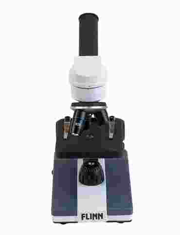 microscope, microscopy, basic microscope