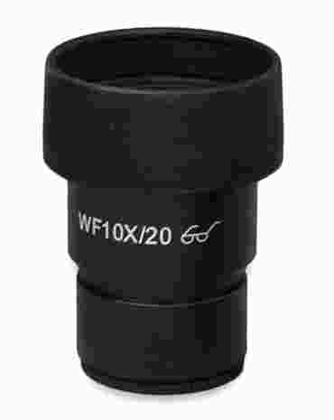 Eyepiece for Flinn Economy Microscopes