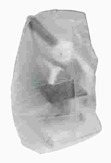 Dust Cover Flinn Economy Microscopes