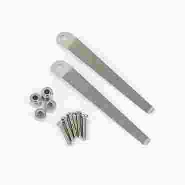 Mechanical Stage for Flinn Economy Microscopes