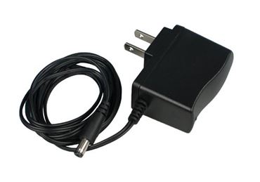 Replacement Power Supply for Flinn Economy Microscopes