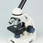 Flinn Compact Microscope | Flinn Scientific