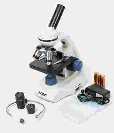 microscope, microscopic, magnify, magnification
