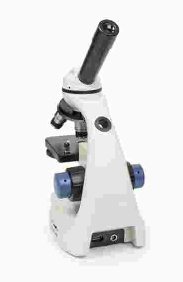 compound, compact, affordable