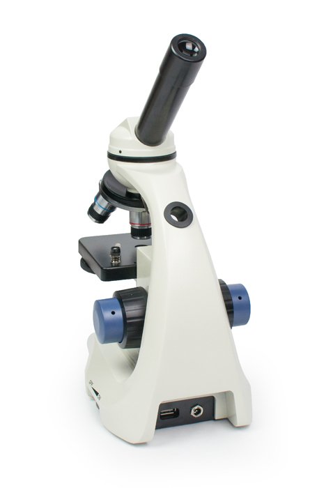 Flinn Compact Microscope | Flinn Scientific