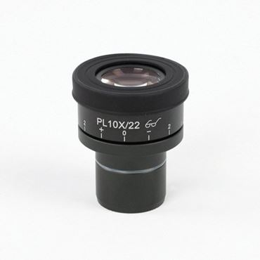 Eyepiece for Flinn Advanced Zoom Stereoscope