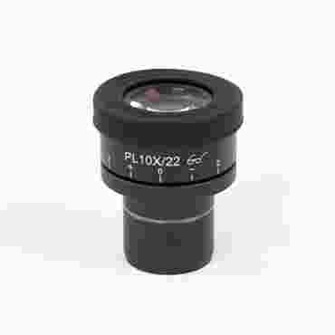 Eyepiece for Flinn Advanced Zoom Stereoscope