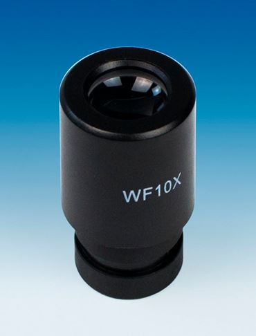 10X WF Eyepiece for Flinn Compact Microscope