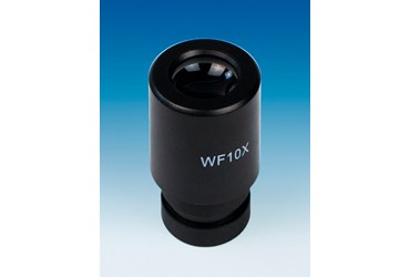 10X WF Eyepiece for Flinn Compact Microscope