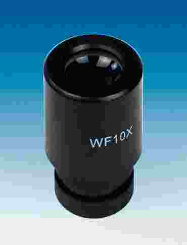 10X WF Eyepiece for Flinn Compact Microscope