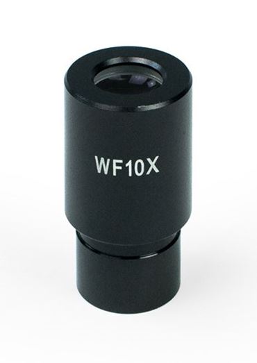 Eyepiece for Flinn Economy Microscopes