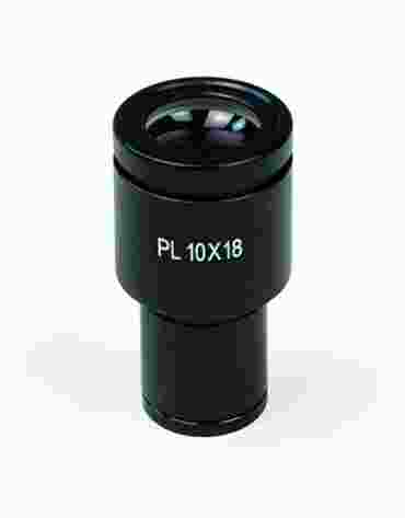 Eyepiece for Flinn Economy Microscopes