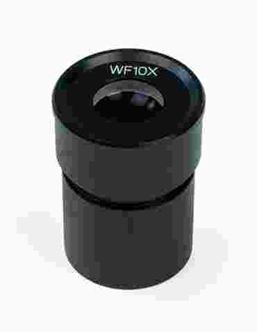 Eyepiece for Flinn Economy Microscopes