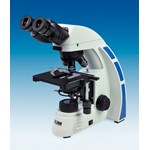 Flinn Advanced Research Microscope