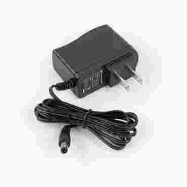 Power Supply for Flinn Economy Stereoscopes