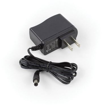 Power Supply for Flinn Economy Stereoscopes