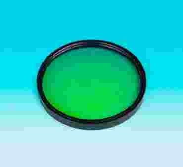 Color Temperature Shift Filter for Flinn Advanced Research Microscope
