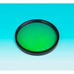 Color Temperature Shift Filter for Flinn Advanced Research Microscope