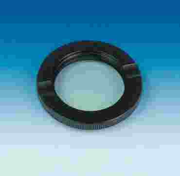 Polarizer for Flinn Advanced Research Microscope