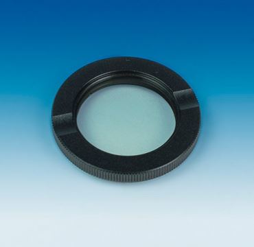 Polarizer for Flinn Advanced Research Microscope