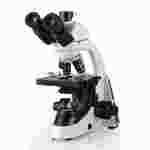 Flinn Advanced Compound Microscope