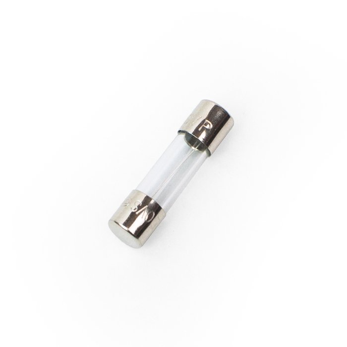 Fuse, 3.15 A, for Flinn University Compound Microscope Flinn Scientific
