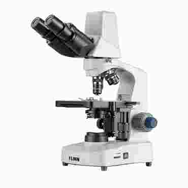 Flinn Advanced Digital Microscope, 3 MP Camera