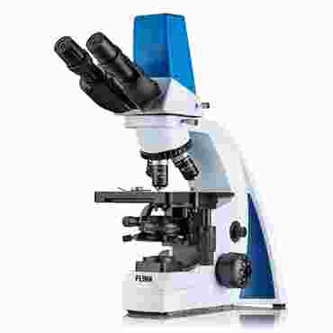 Flinn Infinity Digital Microscope, 5 MP Camera