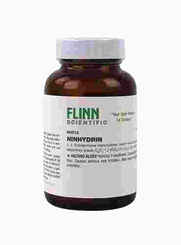 Ninhydrin 10 g