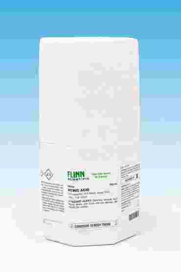 chemicals, flinn lab chemicals
