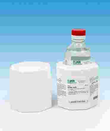 Nitric Acid 15.8 M Reagent 500 mL