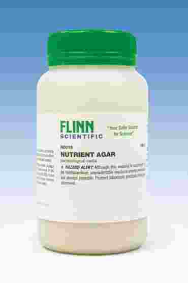 Nutrient Agar 100 g