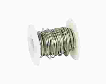 Nichrome Wire 16 Gauge