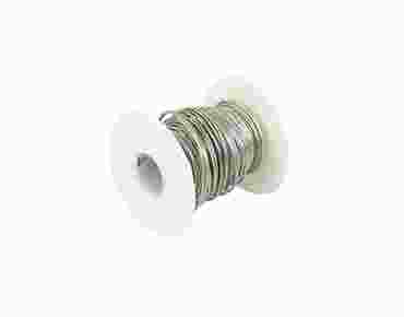 Nichrome Wire 16 Gauge