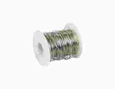 Nichrome Wire 16 Gauge