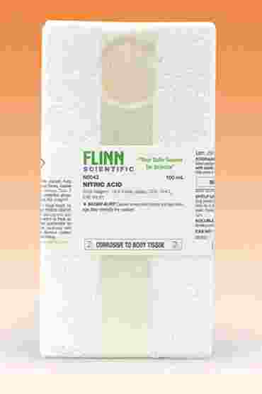 chemicals, flinn lab chemicals