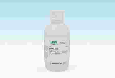 Nitric Acid 8.0 M Solution 500 mL