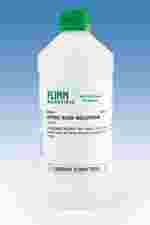 Nitric Acid 8.0 M Solution 500 mL