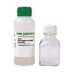 Neodymium Chloride Solution 50 mL