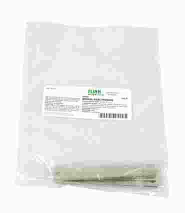 Nickel Electrodes
