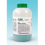 Nickel Nitrate Reagent 100 g