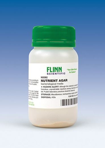 Nutrient Agar 100 g