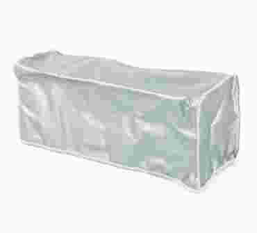 Vinyl Dust Cover for Triple Beam Mechanical Balances